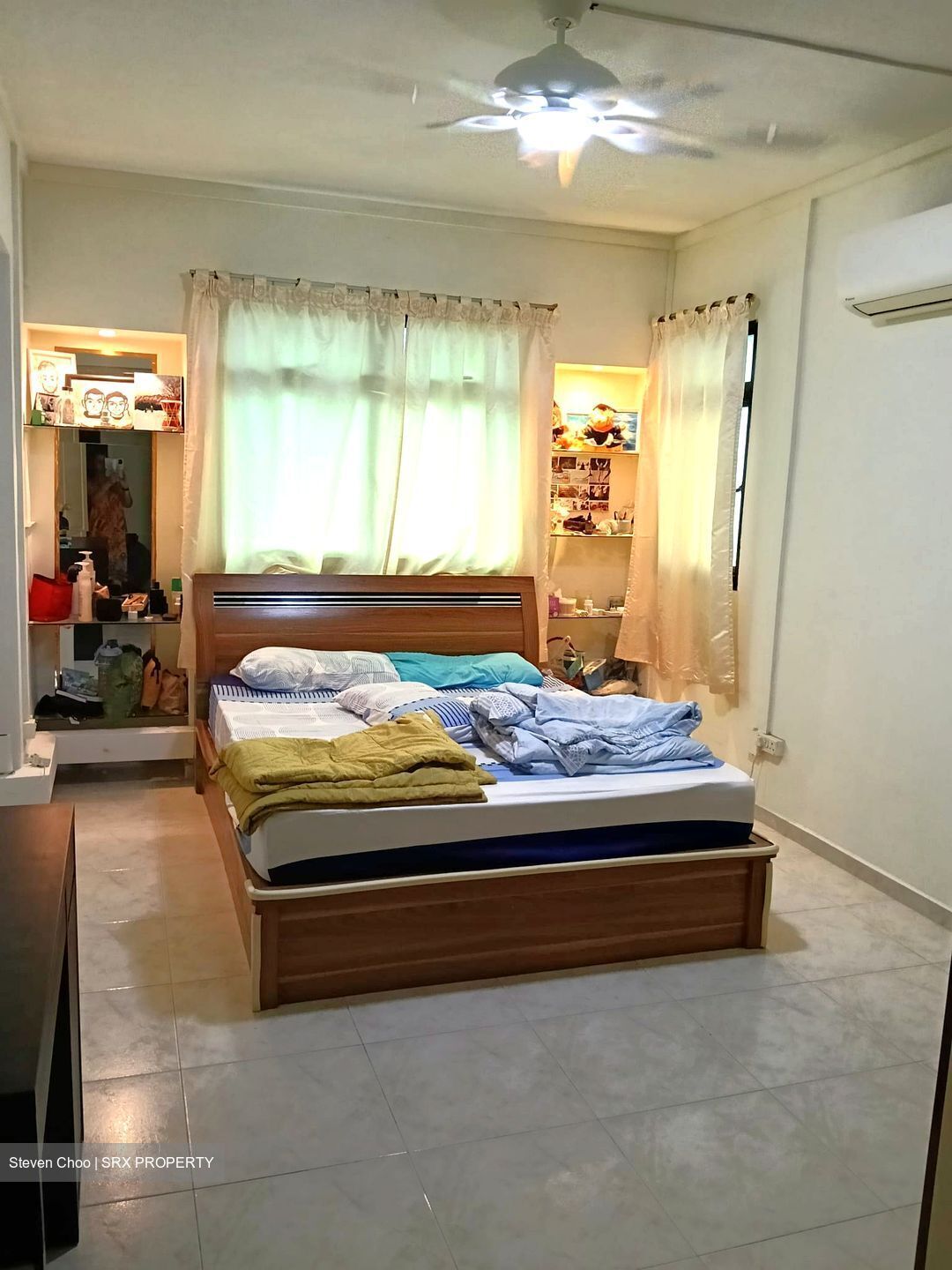 Blk 103 Rivervale Walk (Sengkang), HDB 4 Rooms #555071181